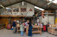 images/series/groenfestival-2023/Groenfestival-Oost-2023 (30).jpg